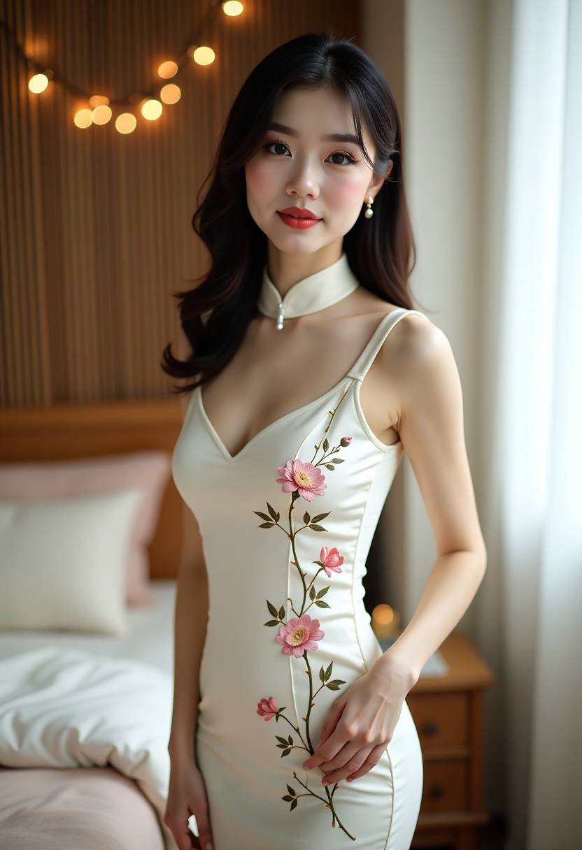 我有神级签到系统